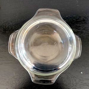 Vintage Anchor Hocking